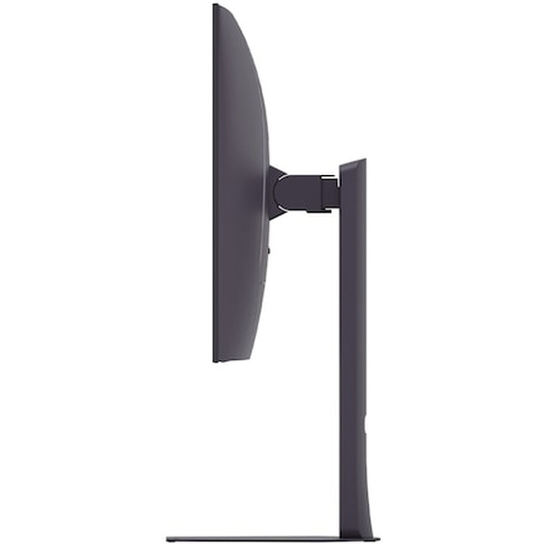Монитор LG 32GX870B-B