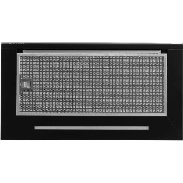 Кухонная вытяжка Korting KHP 69617 DGN