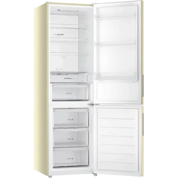 Холодильник Haier CEF538CCG