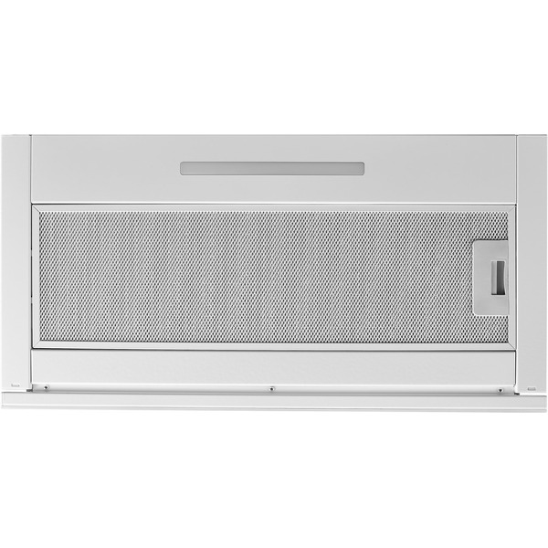 Кухонная вытяжка YOUQ Amai BT 1080 B 50 WH (белый)