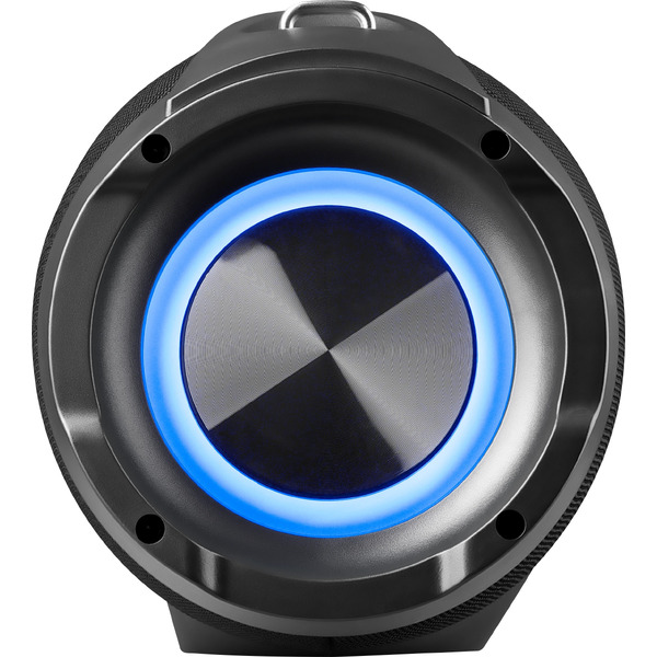 Беспроводная колонка Defender Beatbox 30