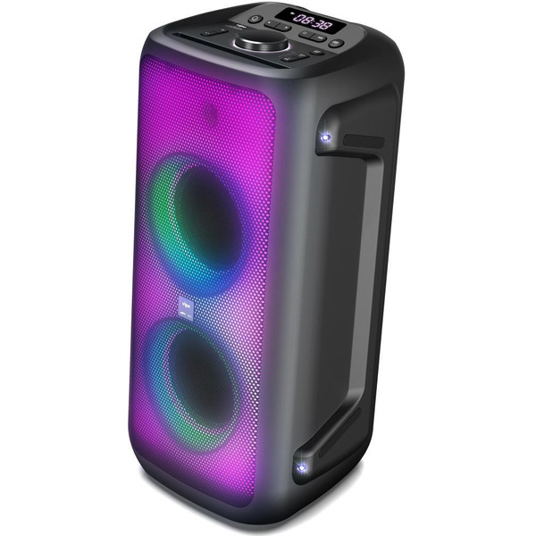 Колонка для вечеринок Vipe Nitro X5 Pro (VPMSNITROX5PRO)