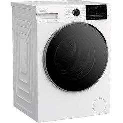 Стирально-сушильная машина HOTPOINT WDSH 75549 VWX