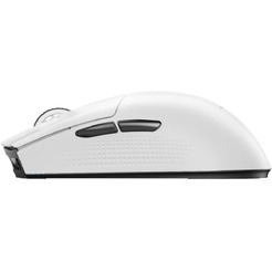 Игровая мышь THUNDEROBOT ML903 Pro White