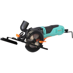 Циркулярная пила Sturm! CS5012MS