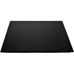 Варочная панель ZUGEL ZIH619B