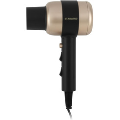 Фен StarWind SHD 7072