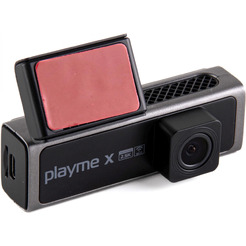 Видеорегистратор Playme X