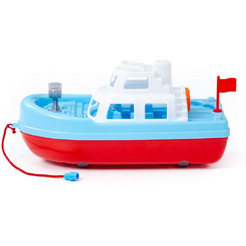 Катер Полесье Мечта 58775