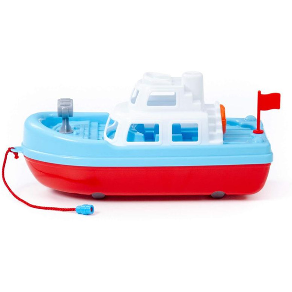 Катер Полесье Мечта 58775