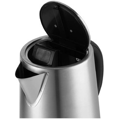 Электрический чайник РЕДМОНД RK-M1482