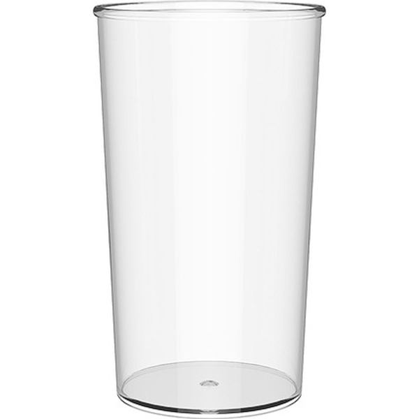 Блендер погружной WEISSGAUFF WHB 270 SBB Turbo Mix