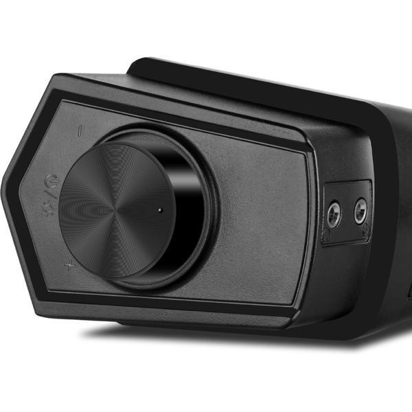 Акустика SVEN SB-G1450