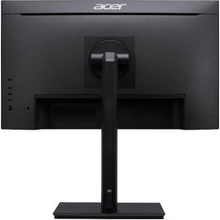 Монитор Acer CB241Ybmirux UM.QB1EE.019