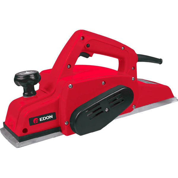 Рубанок электрический Edon EDR1100-110