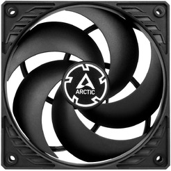 Вентилятор Arctic P12 TC ACFAN00176A