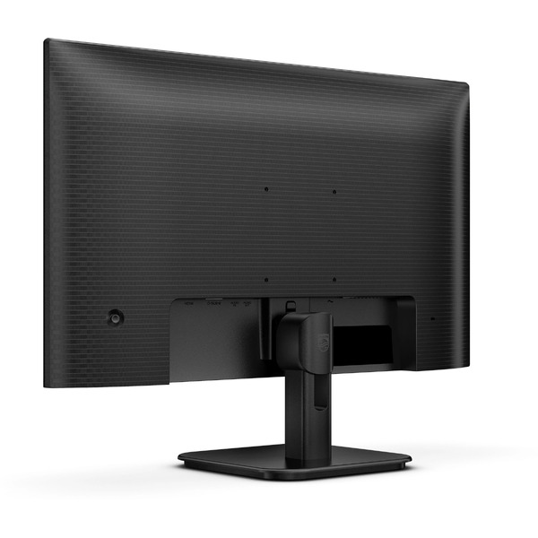 Монитор Philips 27E1N1100A/00