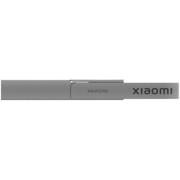 Флеш-память XIAOMI Dual-interface Flash Drive 128GB (XMUP22YM) BHR8816GL