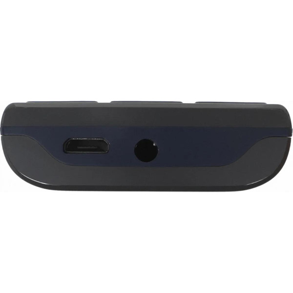 Мобильный телефон NOKIA 110 TA-1567 DS EAC1 (угольный)