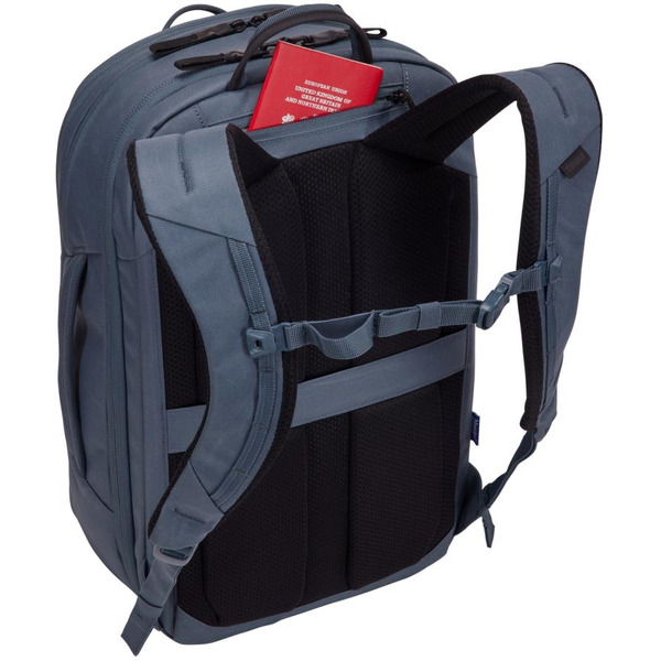 Рюкзак Thule Aion 28L TATB128 (синий)
