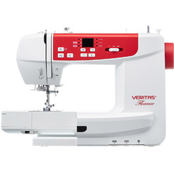 Швейная машина Veritas Florence