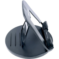 Подставка для ноутбука Brauberg 513794