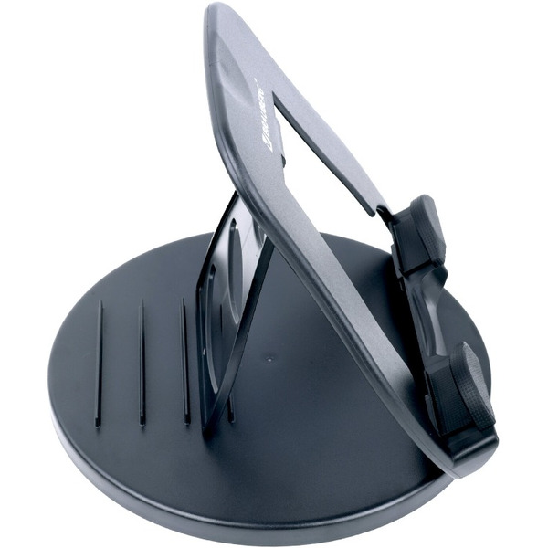 Подставка для ноутбука Brauberg 513794