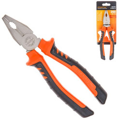 Плоскогубцы Startul ST3080-20