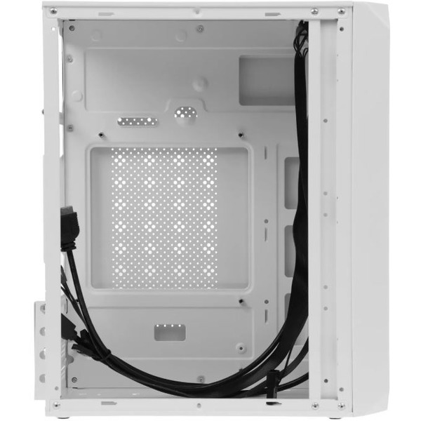 Корпус Accord ACC-265W