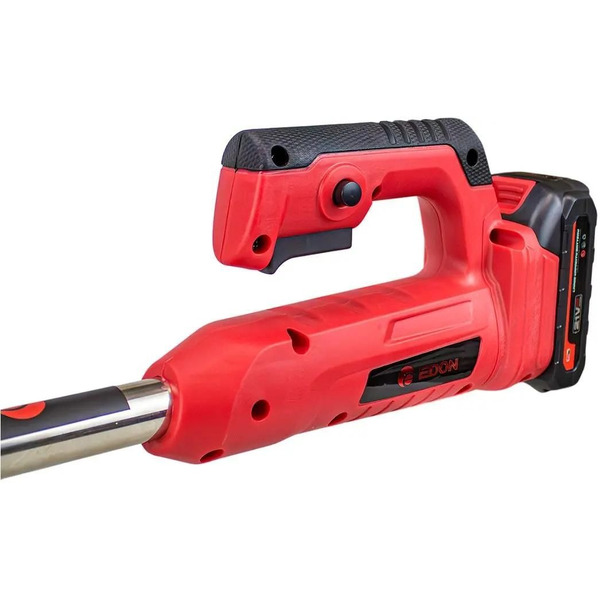 Триммер Edon UGT-21D