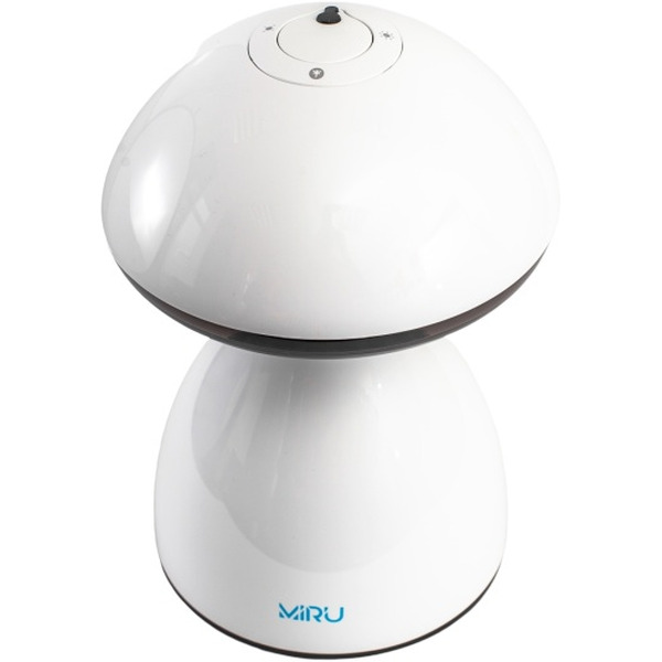 Уничтожитель насекомых Miru 2202