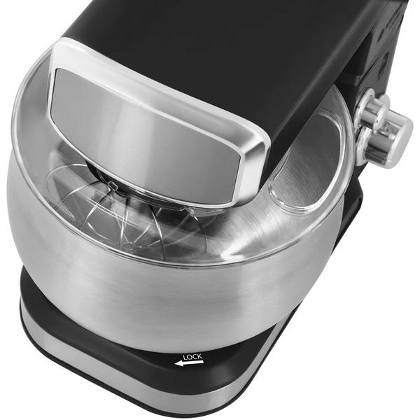 Кухонная машина Vitek VT-1415