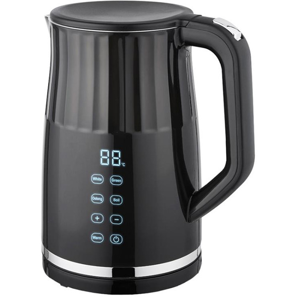 Электрочайник Hott HT-EKDi03