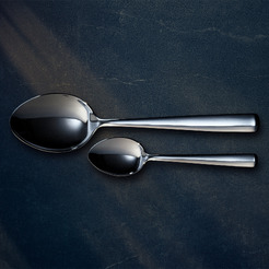 Набор столовых приборов WMF Boston 1120009002 (60пр)