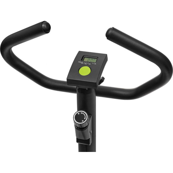 Велотренажер Bradex Бласт SF 0861