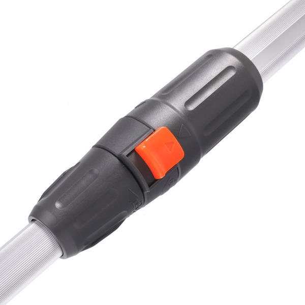 Триммер PATRIOT TR4022XL (250204022)