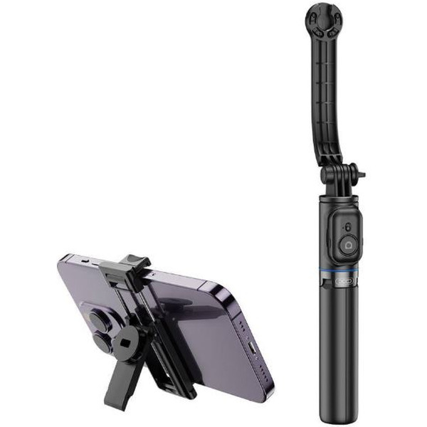 Монопод XO SS13