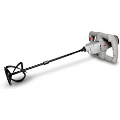 Строительный миксер CROWN CT10049