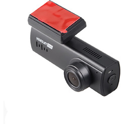 Видеорегистратор SilverStone F1 S8 WiFi VIDEOJET DUO