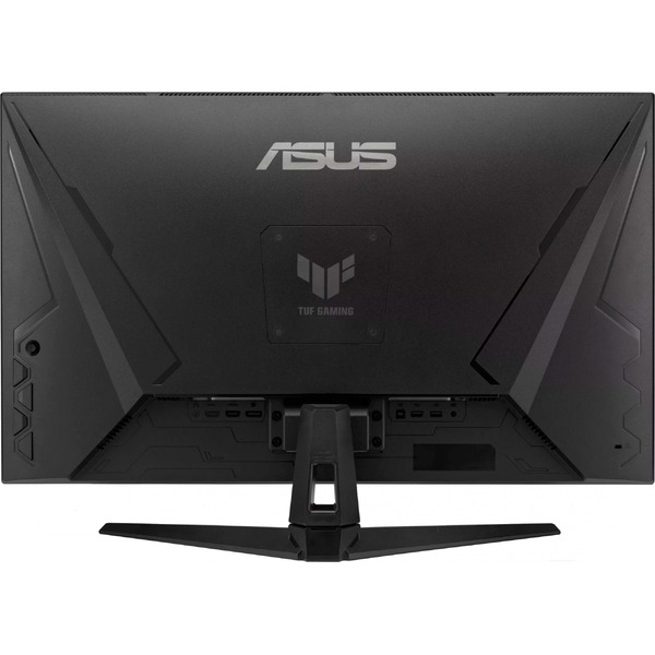 Игровой монитор ASUS TUF Gaming VG32UQA1A
