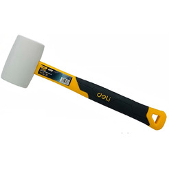 Киянка Deli EDL5908B