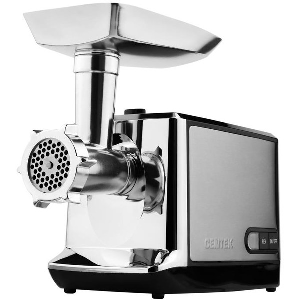 Мясорубка Centek CT-1613