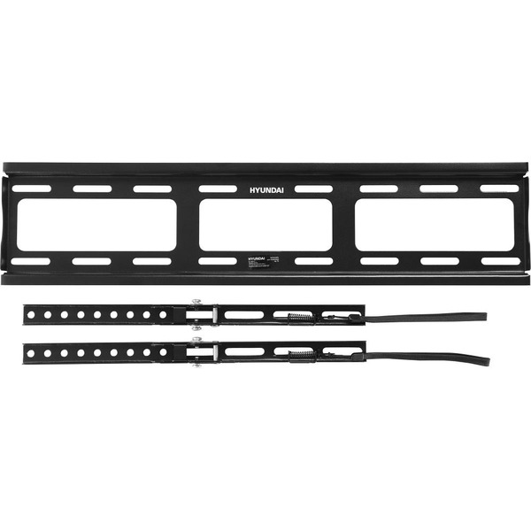 Кронштейн Hyundai GL-T3