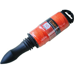 Шнур разметочный Startul Master ST1200-50
