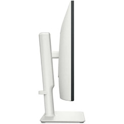 Монитор Dell S2425HS