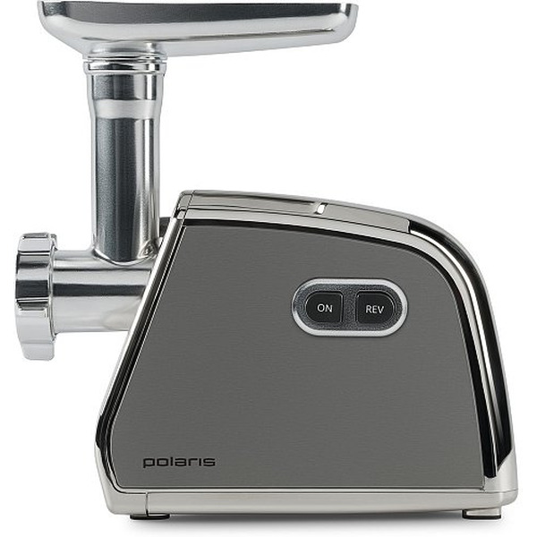 Мясорубка POLARIS PMG2039A