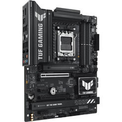 Материнская плата ASUS TUF Gaming B850-Plus WiFi
