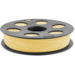 Bestfilament ABS 1.75 мм 500 г (кремовый)