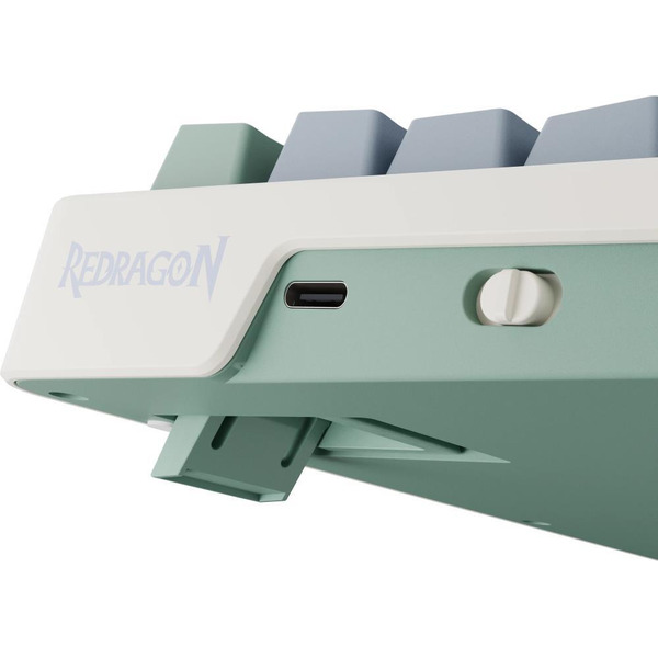 Беспроводная клавиатура REDRAGON Ucal Pro 72087