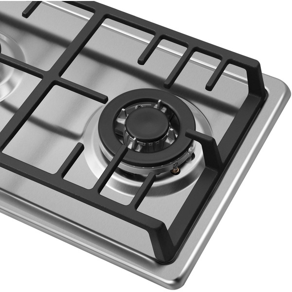 Варочная панель MAUNFELD EGHS.32.73CS/G